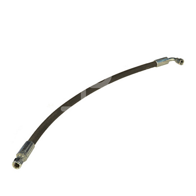 Шланг гидравлический 0.25 X 20.00, 85558146; Ingersoll Rand фото в интернет-магазине Brestor