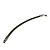 Шланг гидравлический 0.25 X 20.00, 85558146; Ingersoll Rand