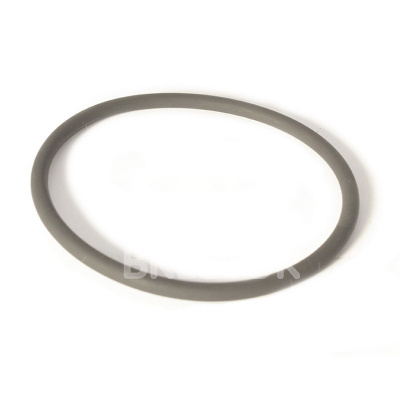 Кольцо уплотнительное 59.92X3.53 SAE, 95018032; Ingersoll Rand фото в интернет-магазине Brestor
