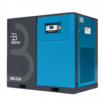 BRS-55A-2