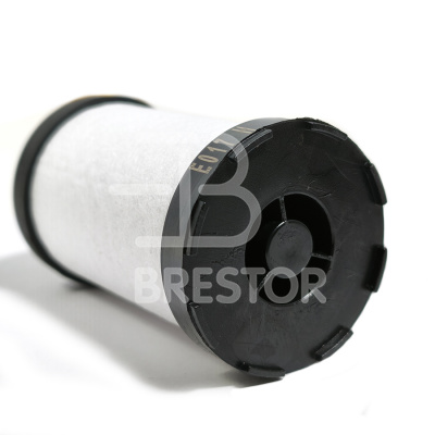Фильтр воздушный (сменный элемент) j017-H, BPML-15A; Brestor фото в интернет-магазине Brestor