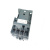 Контактор переменного тока, 220V/LC1N-1210, B52361009, BRD; Brestor фото в интернет-магазине Brestor
