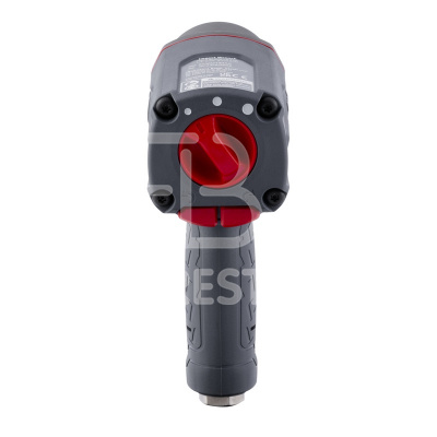 Гайковерт пневматический ударный,  Ingersoll Rand, 2236QTiMAX 1/2" фото в интернет-магазине Brestor