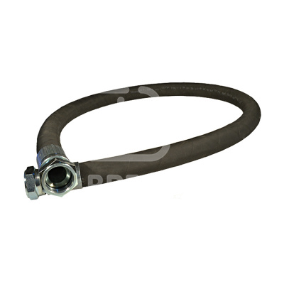 Шланг гидравлический 23073240 -> 24554974; Ingersoll Rand фото в интернет-магазине Brestor