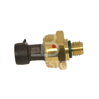 Датчик давления 47650342001; Ingersoll Rand фото в интернет-магазине Brestor