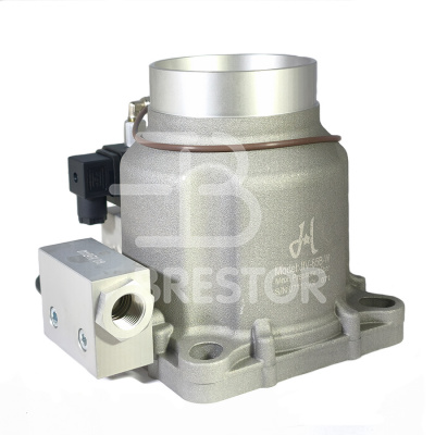 Клапан входной B22048020, BRS-55-75A; Brestor фото в интернет-магазине Brestor