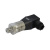Датчик давления 24518748, Centac; Ingersoll Rand фото в интернет-магазине Brestor