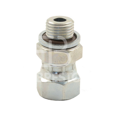Адаптер, 93152593; Ingersoll Rand фото в интернет-магазине Brestor