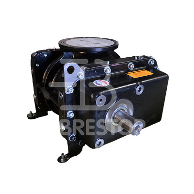 Нагнетательный блок NX8 (исп. LH CCW), F0151501001; Hibon фото в интернет-магазине Brestor