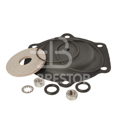 Ремкомплект диафрагменного клапана 2", 38052866; Ingersoll Rand фото в интернет-магазине Brestor
