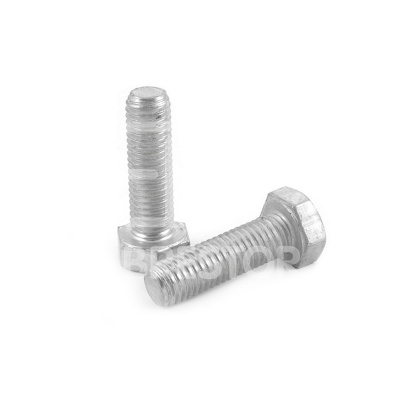 Винт M12X40.34M2AB464M3, 96702444 -> 96712179; Ingersoll Rand фото в интернет-магазине Brestor