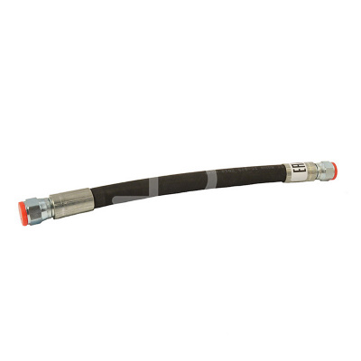 Шланг гидравлический  0.50X14.00", 85558864; Ingersoll Rand фото в интернет-магазине Brestor