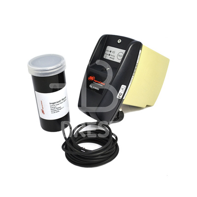 Комплект сервисный 17905655, D780‐ 950IN с F1000IG; Ingersoll Rand фото в интернет-магазине Brestor