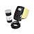 Комплект сервисный 17905655, D780‐ 950IN с F1000IG; Ingersoll Rand