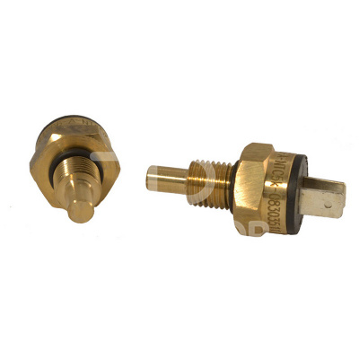 Датчик температуры винтового блока, 93191906; Ingersoll Rand фото в интернет-магазине Brestor