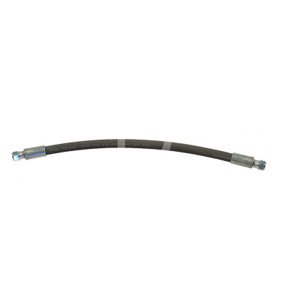 Шланг гидравлический 85557577 -> 24267064; Ingersoll Rand фото в интернет-магазине Brestor