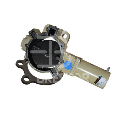 Клапан входной 42548677; Ingersoll Rand фото в интернет-магазине Brestor