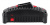 Зарядное устройство, 40 В, BC1161-EU, 47516653001; Ingersoll Rand фото в интернет-магазине Brestor