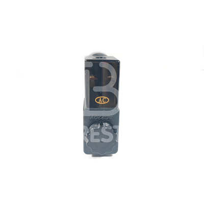 Клапан соленоидный 4V210-08, B52448010, BDD-H/HL/Z; Brestor фото в интернет-магазине Brestor