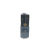 Клапан соленоидный 4V210-08, B52448010, BDD-H/HL/Z; Brestor фото в интернет-магазине Brestor