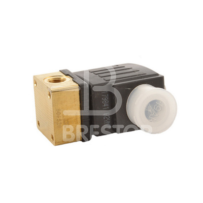 Клапан электромагнитный 89308225; Ingersoll Rand фото в интернет-магазине Brestor
