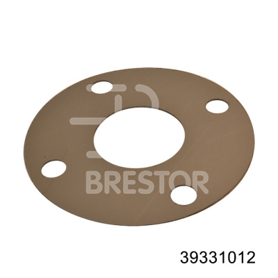 Прокладка сопла вентури 2ст., 39331012; Ingersoll Rand фото в интернет-магазине Brestor