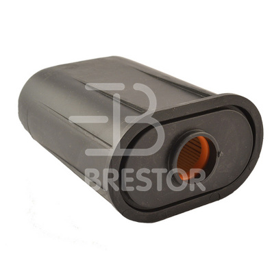 Фильтр воздушный (сменный элемент) 88332119; Ingersoll Rand фото в интернет-магазине Brestor