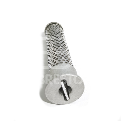 Диффузор, KS-20, B52465005, BDD-H/HL/Z; Brestor фото в интернет-магазине Brestor