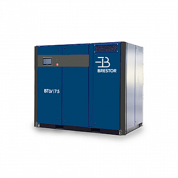 BTLV75
