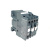 Контактор переменного тока, 220V/LC1N-1210, B52361009, BRD; Brestor фото в интернет-магазине Brestor