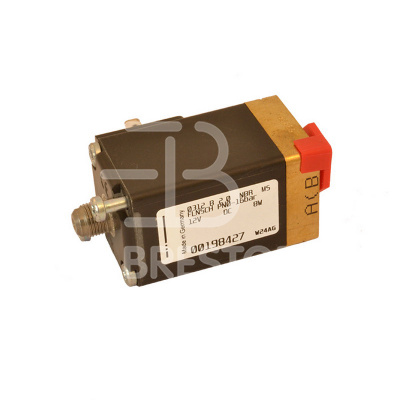 Датчик уровня антифриза, ZS1157593; Ingersoll Rand фото в интернет-магазине Brestor
