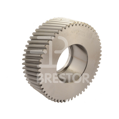Комплект шестерен редуктора, 22078752; Ingersoll Rand фото в интернет-магазине Brestor
