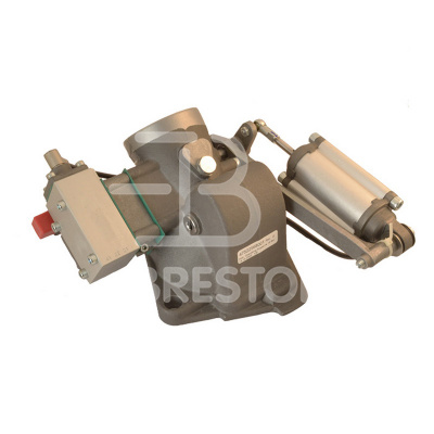 Клапан входной HPK65, 47522568001; Ingersoll Rand фото в интернет-магазине Brestor