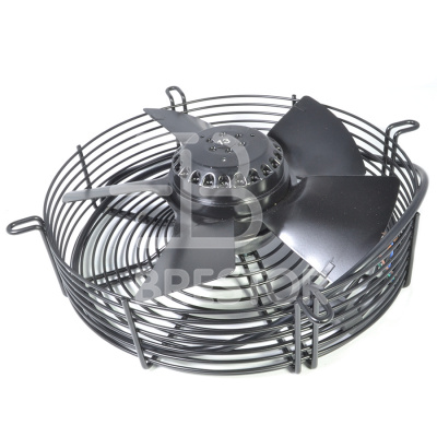 Вентилятор,400MM/220V, B52354002, BRD-414AH; Brestor фото в интернет-магазине Brestor