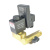 Клапан дренажный автом.MIC-A/16Bar/220V, B52348001, BRD; Brestor фото в интернет-магазине Brestor