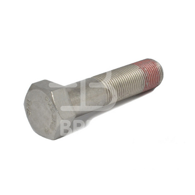 болт, шестигранная головка (y5-134-t), 99800443; ARO фото в интернет-магазине Brestor