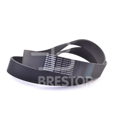 Ремень приводной поликлиновой 1480мм, 89265060; Ingersoll Rand фото в интернет-магазине Brestor