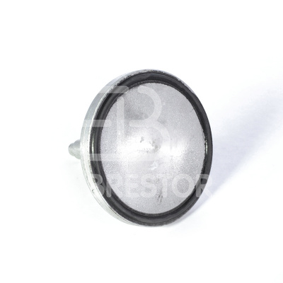 Клапан входной 89265680; Ingersoll Rand фото в интернет-магазине Brestor