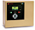 Контроллер управления  X4i, группой компрессоров, 39265889; Ingersoll Rand