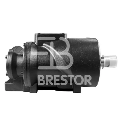 Винтовой блок B12042007, BRS/V 220 кВт; Brestor фото в интернет-магазине Brestor