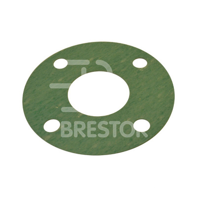 Прокладка 2,5" FF, 95051785; Ingersoll Rand фото в интернет-магазине Brestor