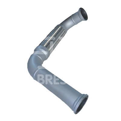 Труба нагнетания воздуха, 23543457; Ingersoll Rand фото в интернет-магазине Brestor