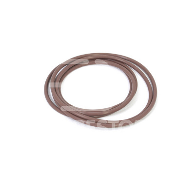 Кольцо уплотнительное A93196280; Ingersoll Rand фото в интернет-магазине Brestor