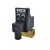 Клапан слива конденсата электронный, B12548001, BF; Brestor фото в интернет-магазине Brestor
