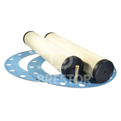 Комплект сервисный SC1, 23616709, D3300IL; Ingersoll Rand фото в интернет-магазине Brestor