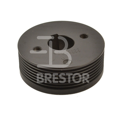 Шкив вала винтового блока, 22386684; Ingersoll Rand фото в интернет-магазине Brestor