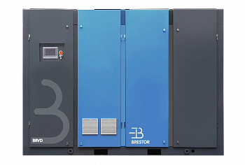 BRVD-1