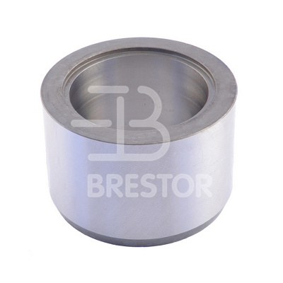 Втулка вала, 89245286; Ingersoll Rand фото в интернет-магазине Brestor