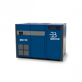 BTLV110