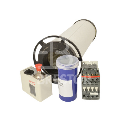 Комплект сервисный SC1 для DA1300-2250IN-A  с FA1200IG, 17948609; Ingersoll Rand фото в интернет-магазине Brestor